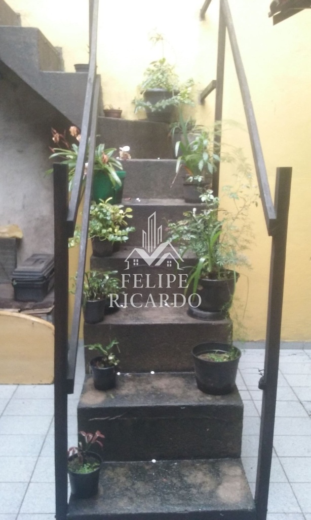 residential-/-home-2-quartos-150m2-vila-linda-santo-andre-sp