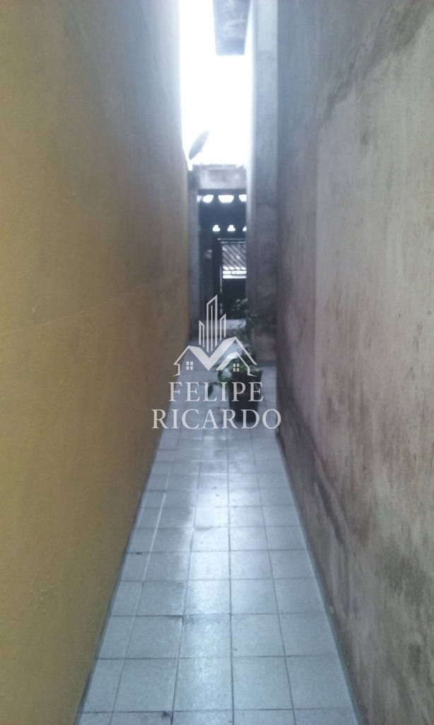 residential-/-home-2-quartos-150m2-vila-linda-santo-andre-sp