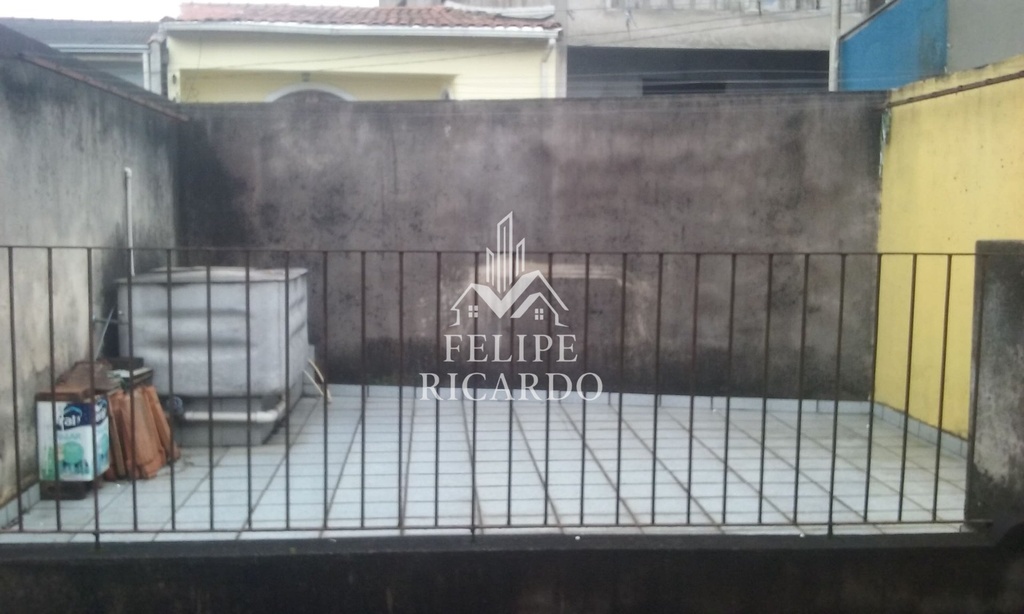 residential-/-home-2-quartos-150m2-vila-linda-santo-andre-sp