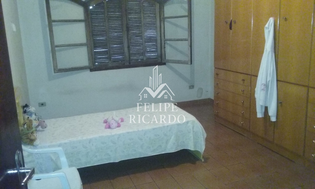 residential-/-home-2-quartos-150m2-vila-linda-santo-andre-sp