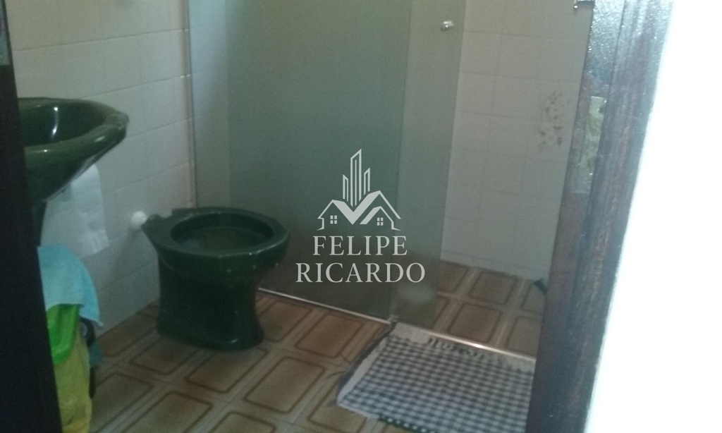 residential-/-home-2-quartos-150m2-vila-linda-santo-andre-sp