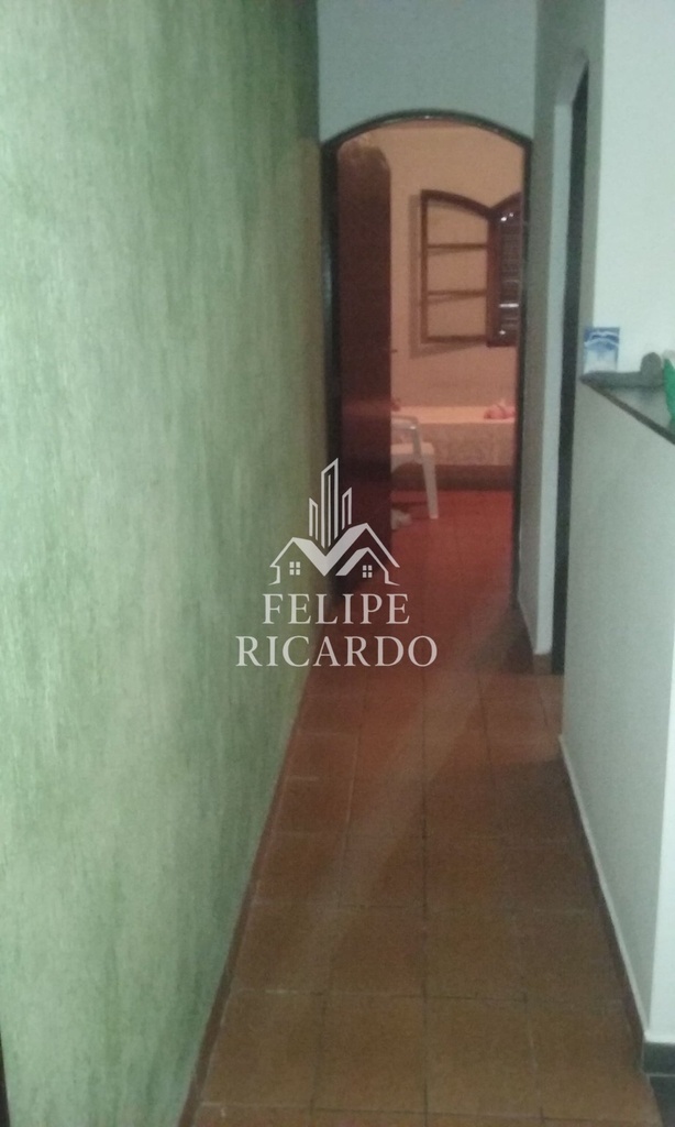 residential-/-home-2-quartos-150m2-vila-linda-santo-andre-sp