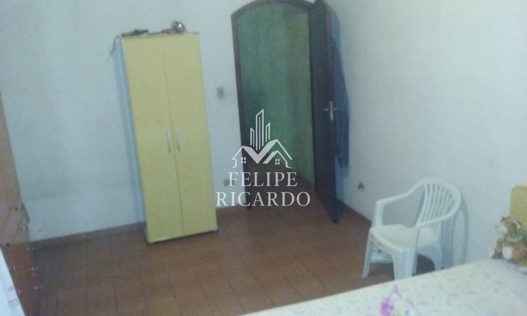 residential-/-home-2-quartos-150m2-vila-linda-santo-andre-sp