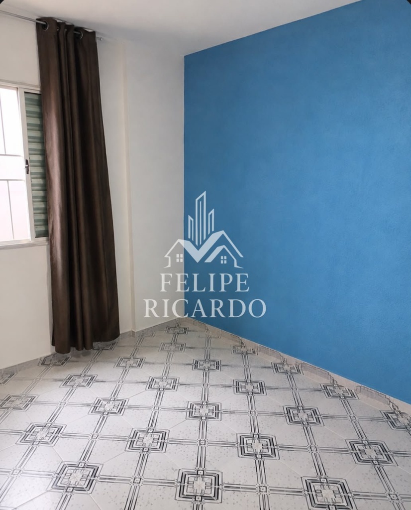 residential-/-home-4-quartos-122m2-alvarenga-sao-bernardo-do-campo-sp