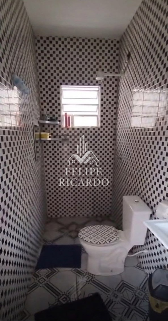 residential-/-home-4-quartos-122m2-alvarenga-sao-bernardo-do-campo-sp