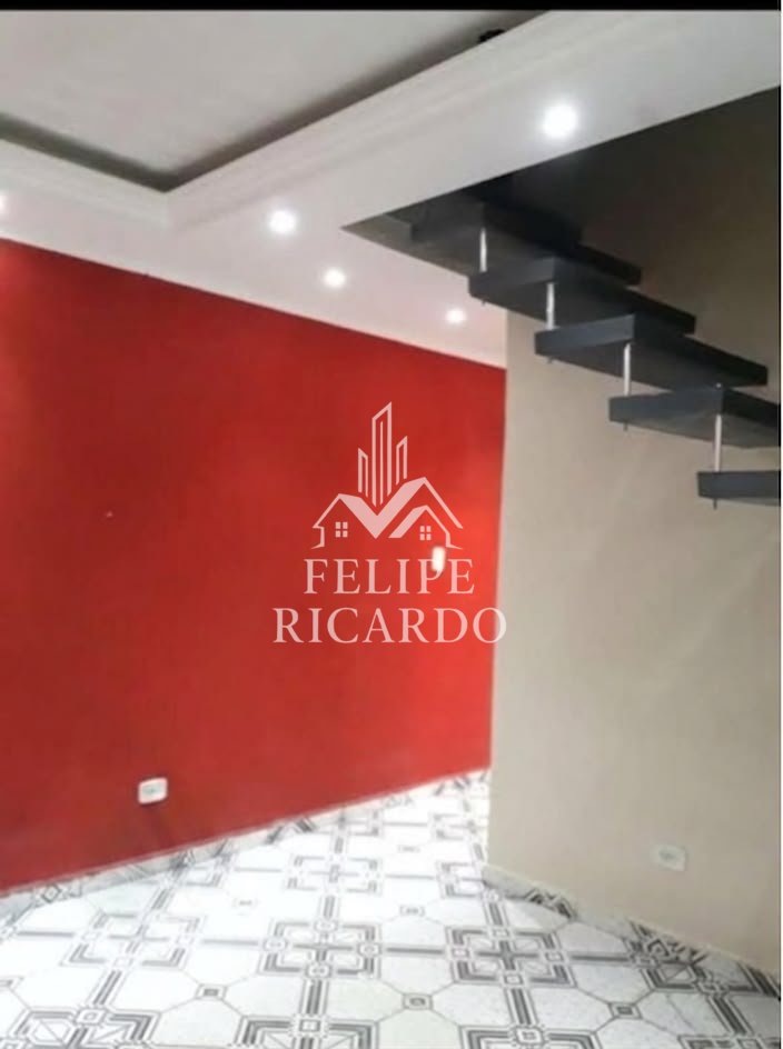 residential-/-home-4-quartos-122m2-alvarenga-sao-bernardo-do-campo-sp