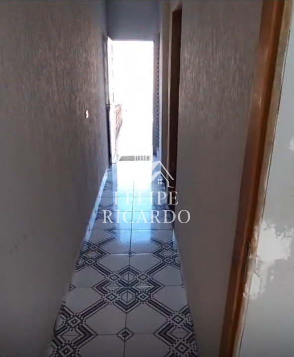 residential-/-home-4-quartos-122m2-alvarenga-sao-bernardo-do-campo-sp