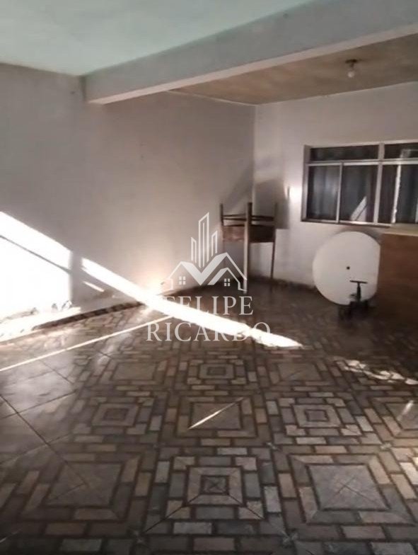 residential-/-home-4-quartos-122m2-alvarenga-sao-bernardo-do-campo-sp