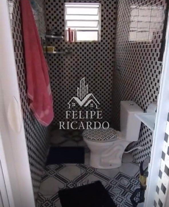 residential-/-home-4-quartos-122m2-alvarenga-sao-bernardo-do-campo-sp