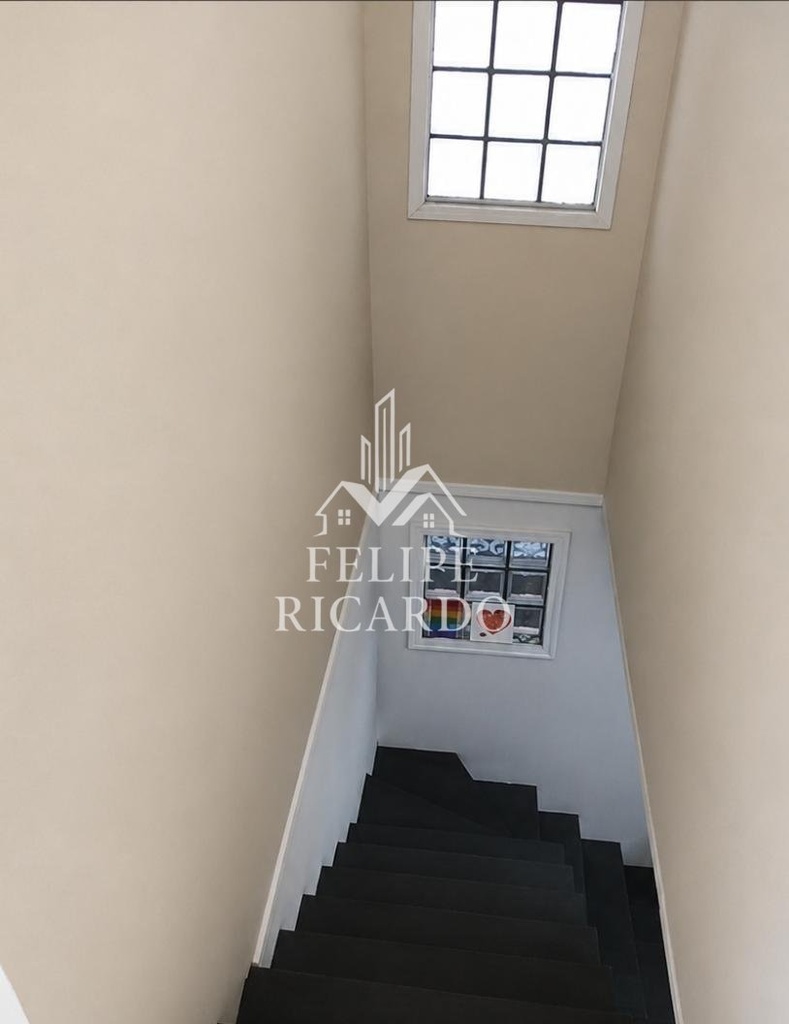 residential-/-home-4-quartos-122m2-alvarenga-sao-bernardo-do-campo-sp