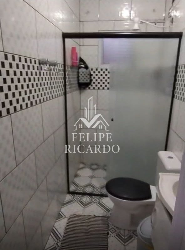 residential-/-home-4-quartos-122m2-alvarenga-sao-bernardo-do-campo-sp