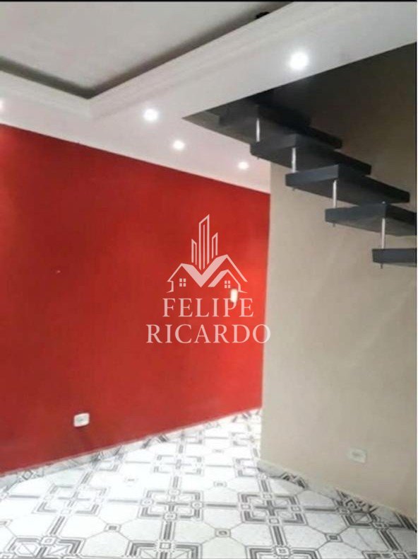 residential-/-home-4-quartos-122m2-alvarenga-sao-bernardo-do-campo-sp