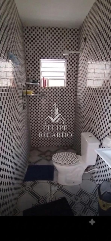 residential-/-home-4-quartos-122m2-alvarenga-sao-bernardo-do-campo-sp