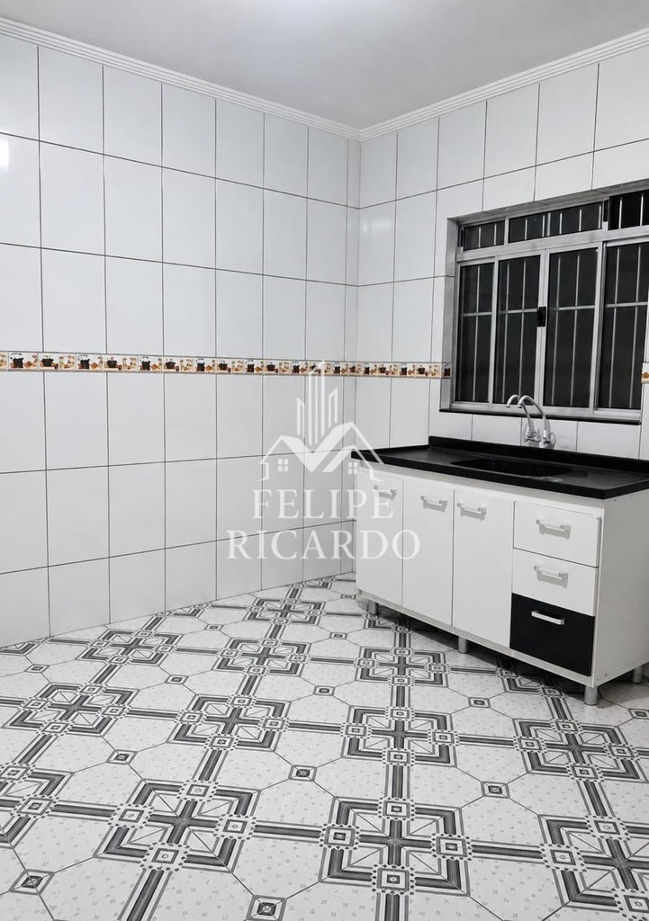residential-/-home-4-quartos-122m2-alvarenga-sao-bernardo-do-campo-sp