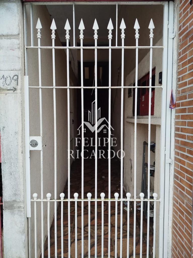 residential-/-home-3-quartos-656m2-baeta-neves-sao-bernardo-do-campo-sp