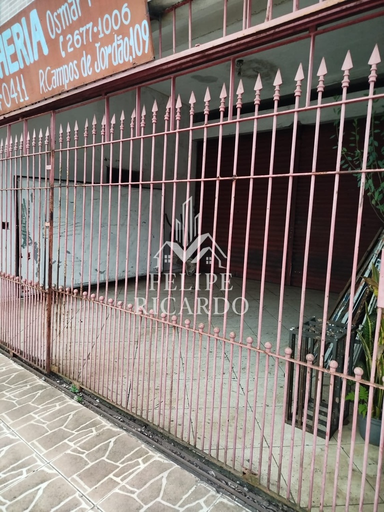 residential-/-home-3-quartos-656m2-baeta-neves-sao-bernardo-do-campo-sp