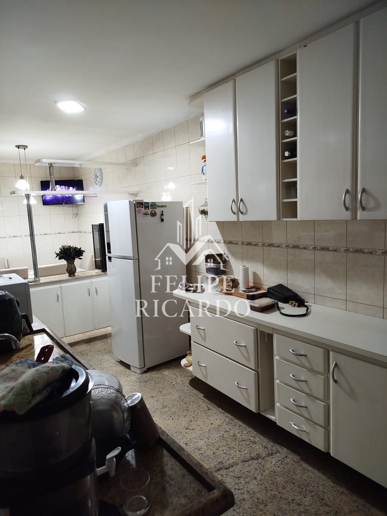 residential-/-home-3-quartos-656m2-baeta-neves-sao-bernardo-do-campo-sp