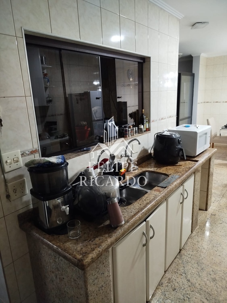 residential-/-home-3-quartos-656m2-baeta-neves-sao-bernardo-do-campo-sp