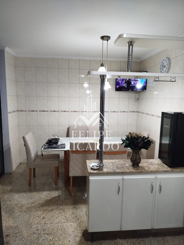 residential-/-home-3-quartos-656m2-baeta-neves-sao-bernardo-do-campo-sp
