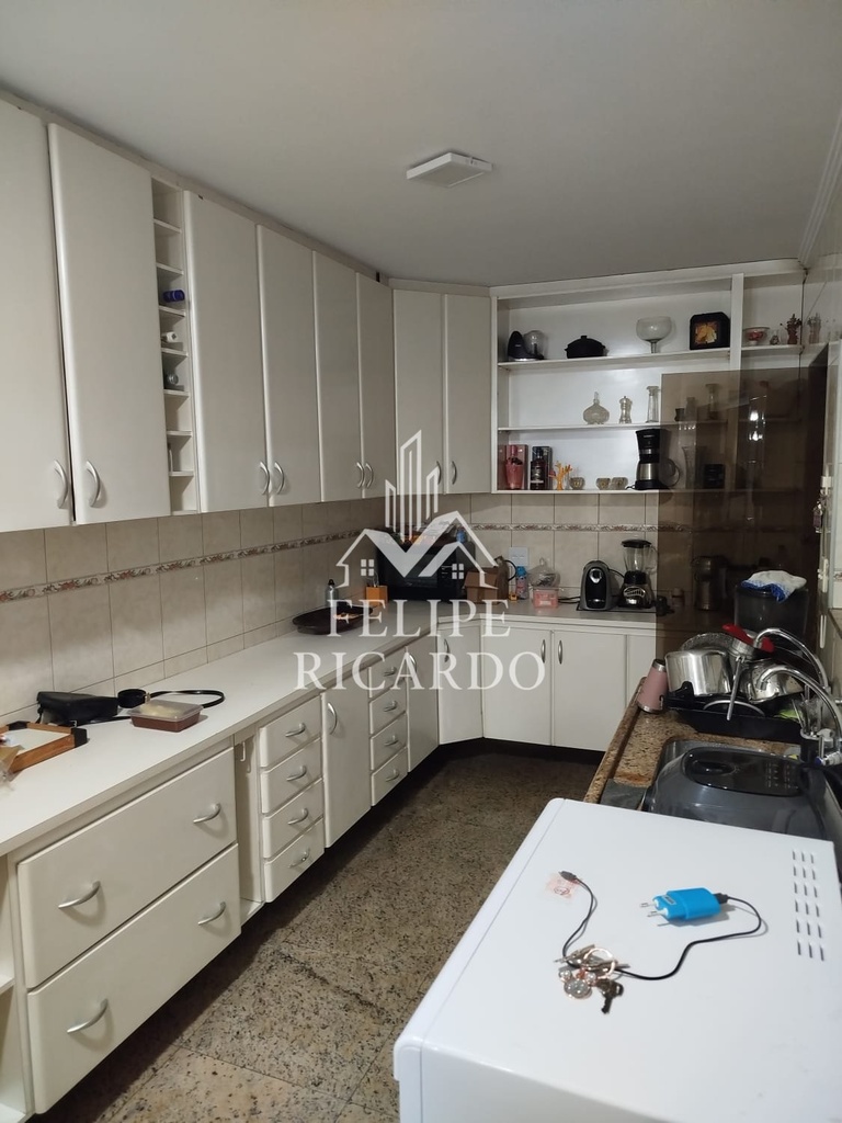residential-/-home-3-quartos-656m2-baeta-neves-sao-bernardo-do-campo-sp