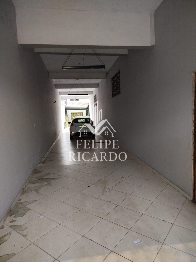 residential-/-home-3-quartos-656m2-baeta-neves-sao-bernardo-do-campo-sp