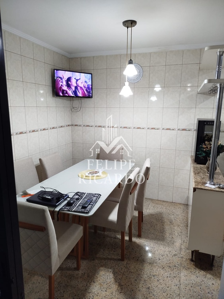 residential-/-home-3-quartos-656m2-baeta-neves-sao-bernardo-do-campo-sp