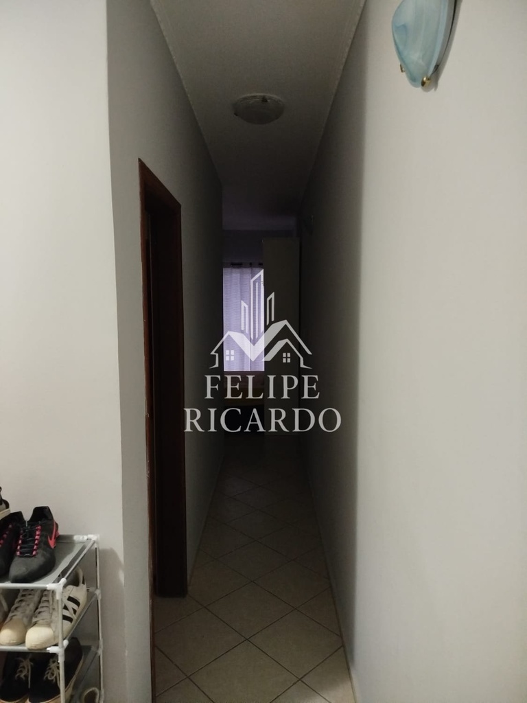 residential-/-home-3-quartos-656m2-baeta-neves-sao-bernardo-do-campo-sp