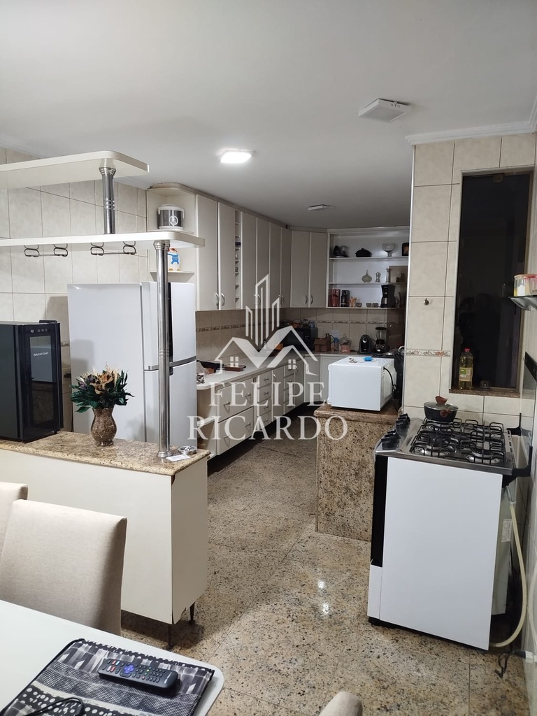 residential-/-home-3-quartos-656m2-baeta-neves-sao-bernardo-do-campo-sp