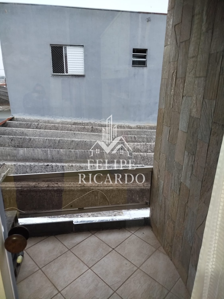 residential-/-home-3-quartos-656m2-baeta-neves-sao-bernardo-do-campo-sp