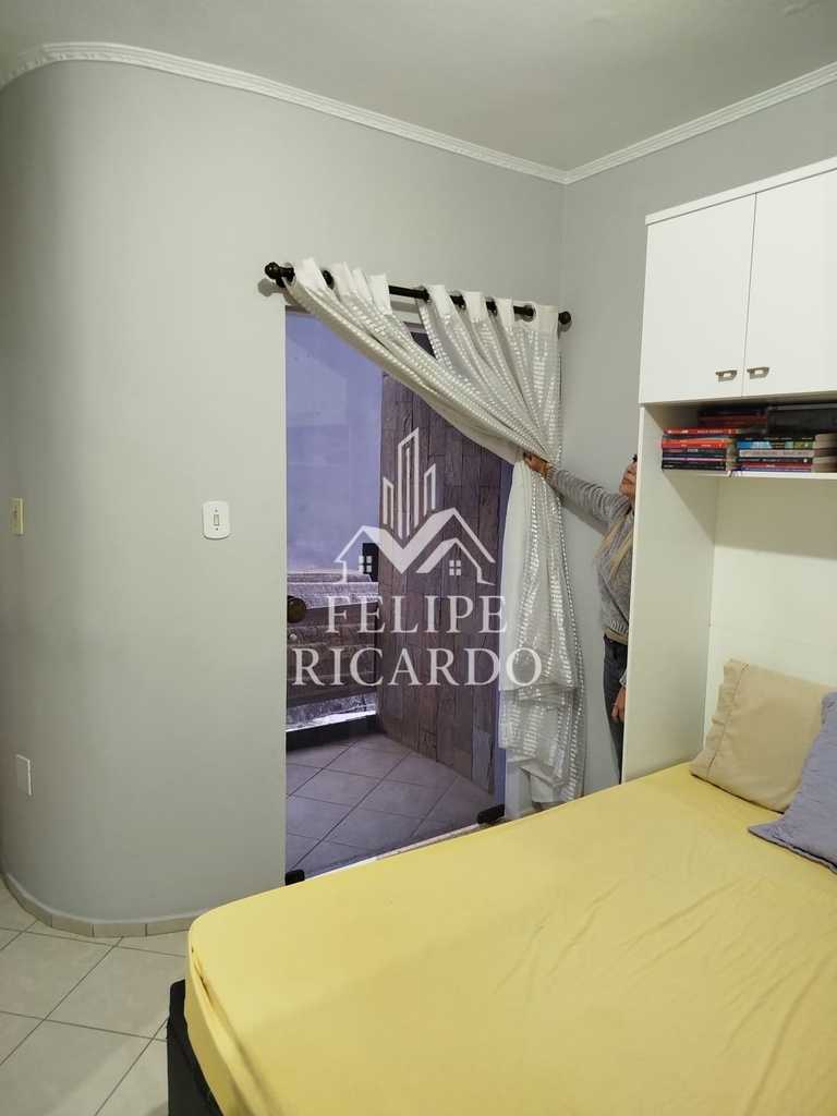 residential-/-home-3-quartos-656m2-baeta-neves-sao-bernardo-do-campo-sp