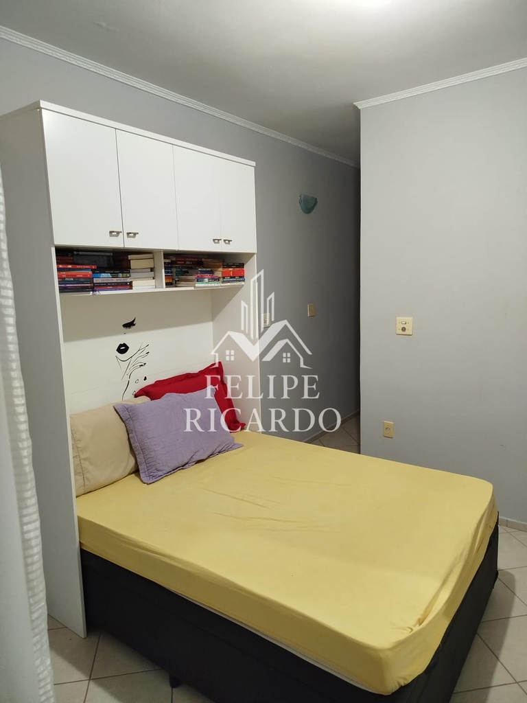 residential-/-home-3-quartos-656m2-baeta-neves-sao-bernardo-do-campo-sp