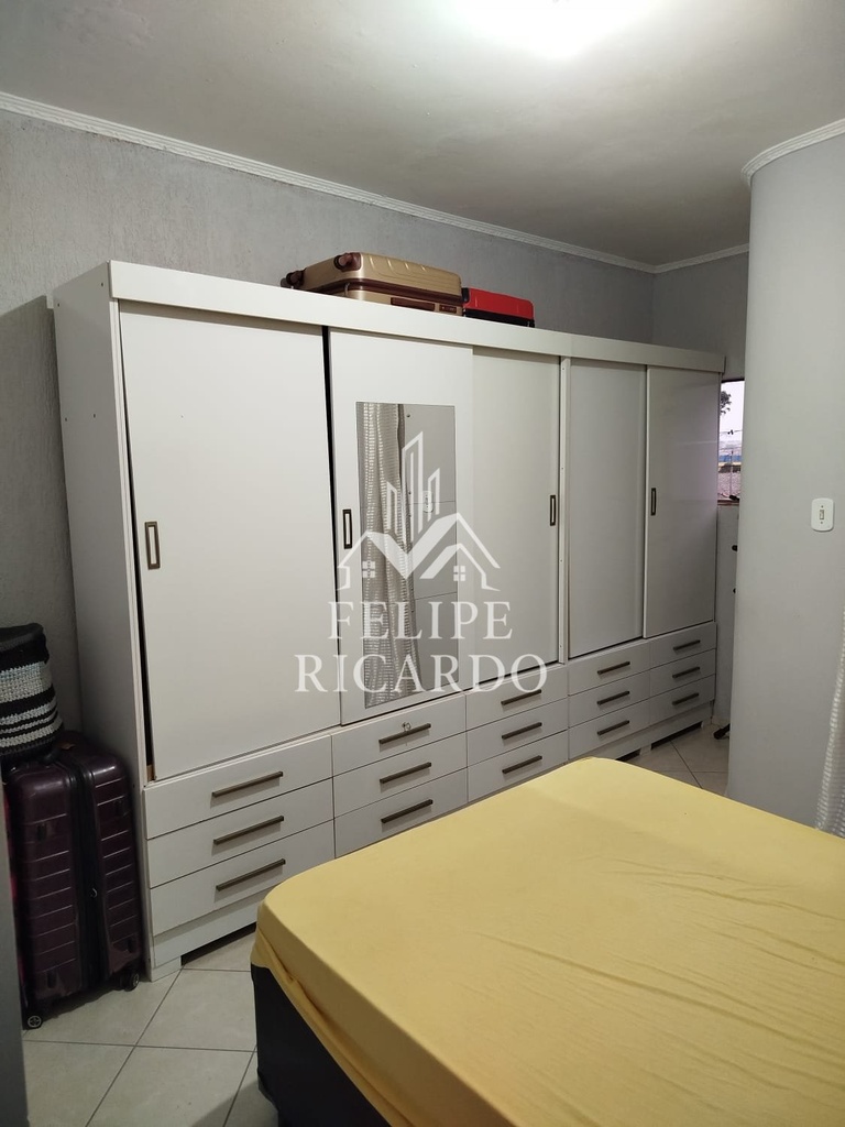 residential-/-home-3-quartos-656m2-baeta-neves-sao-bernardo-do-campo-sp
