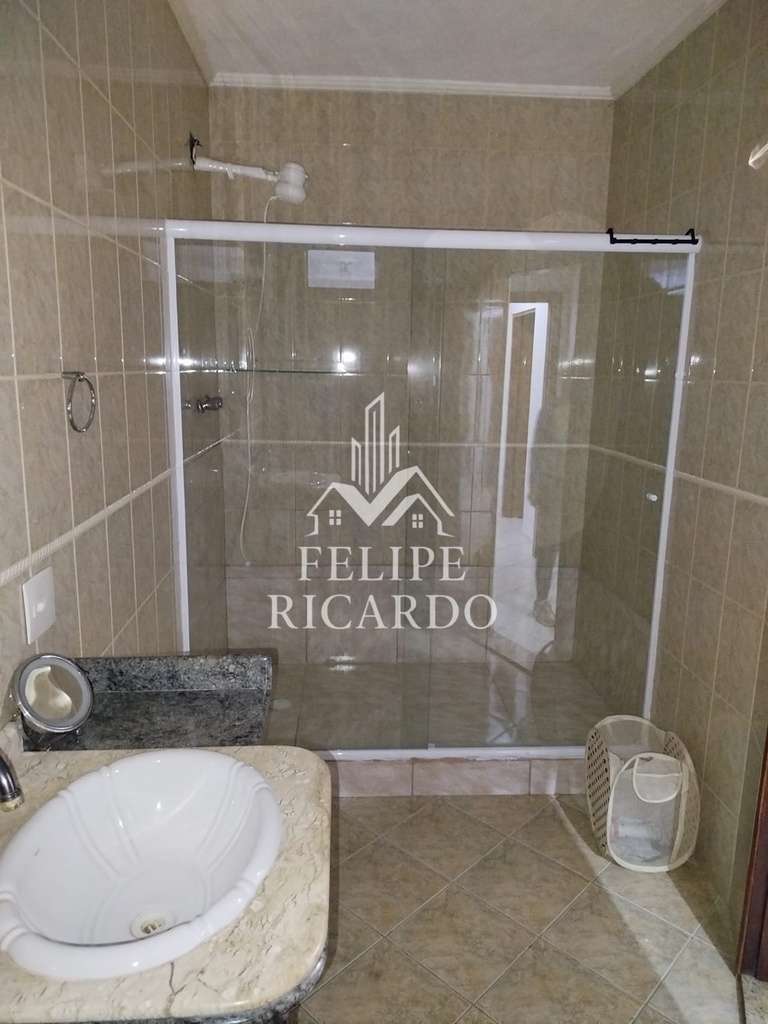 residential-/-home-3-quartos-656m2-baeta-neves-sao-bernardo-do-campo-sp