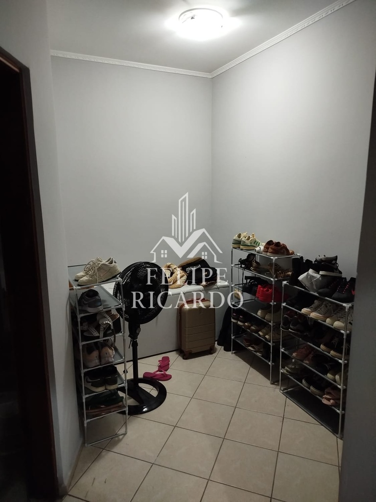 residential-/-home-3-quartos-656m2-baeta-neves-sao-bernardo-do-campo-sp