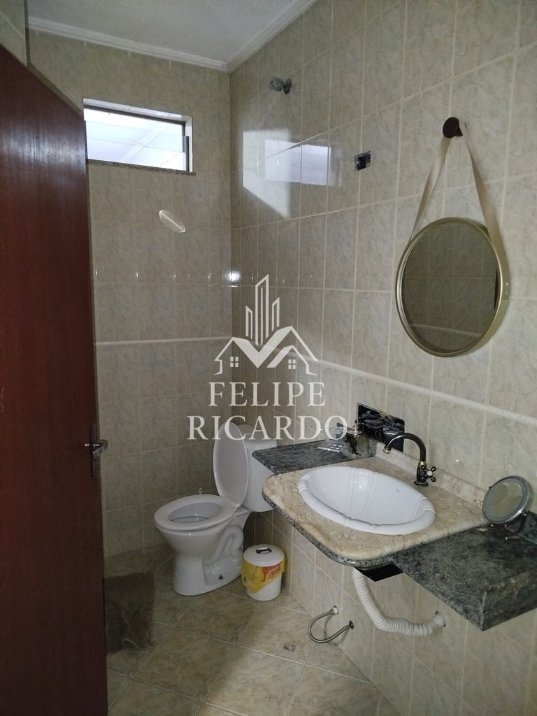 residential-/-home-3-quartos-656m2-baeta-neves-sao-bernardo-do-campo-sp