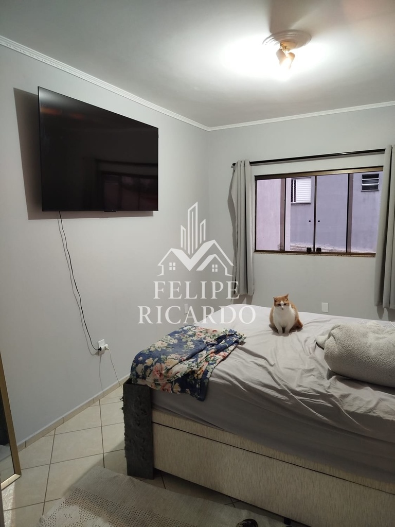 residential-/-home-3-quartos-656m2-baeta-neves-sao-bernardo-do-campo-sp
