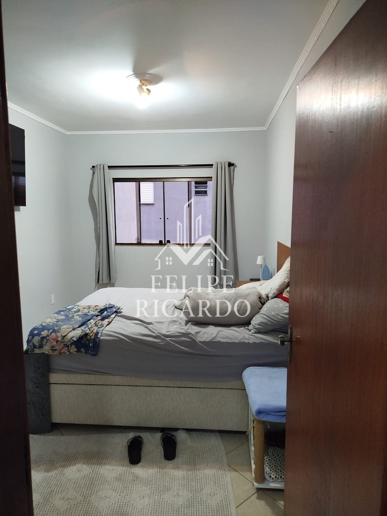 residential-/-home-3-quartos-656m2-baeta-neves-sao-bernardo-do-campo-sp