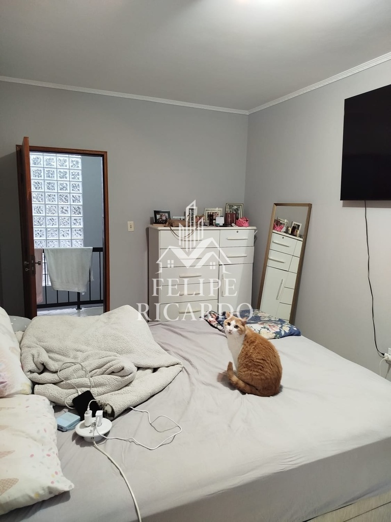 residential-/-home-3-quartos-656m2-baeta-neves-sao-bernardo-do-campo-sp