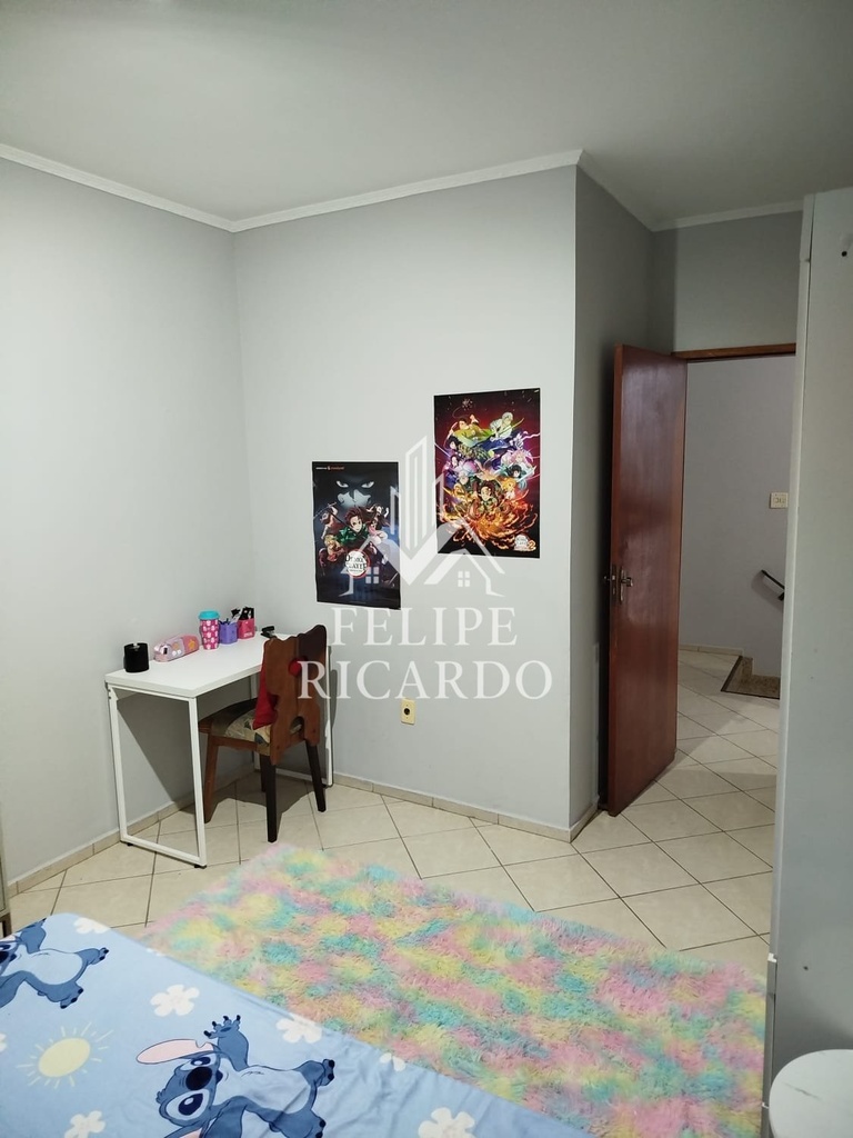 residential-/-home-3-quartos-656m2-baeta-neves-sao-bernardo-do-campo-sp