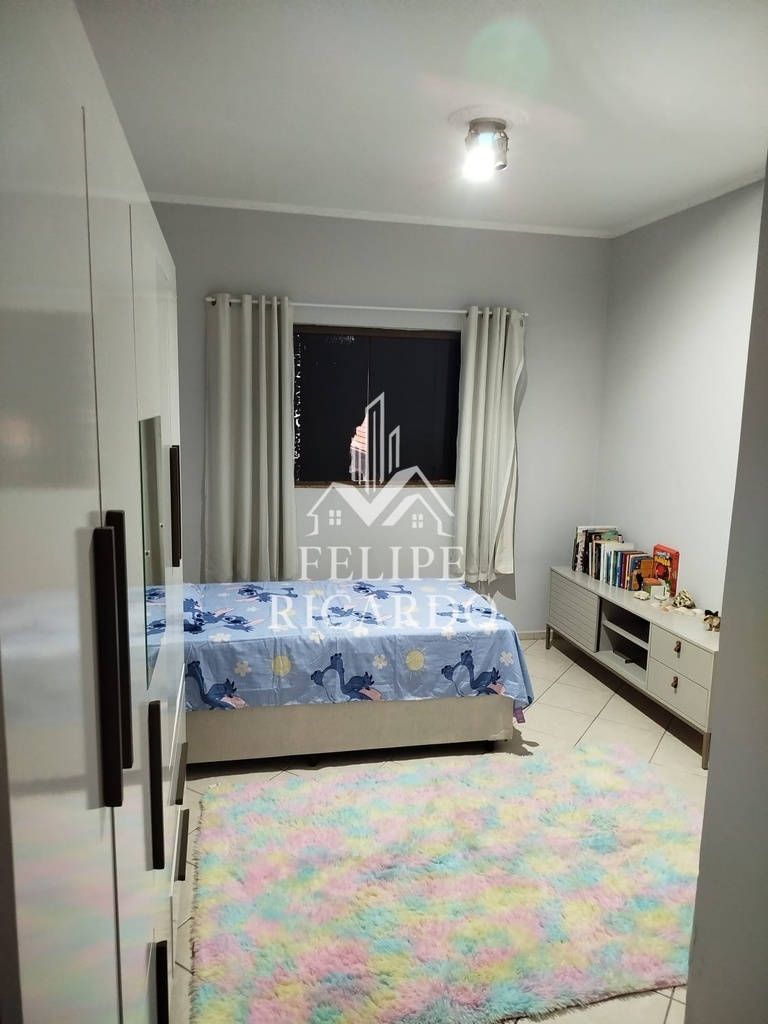 residential-/-home-3-quartos-656m2-baeta-neves-sao-bernardo-do-campo-sp