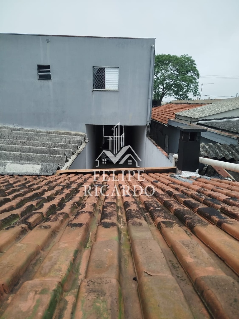 residential-/-home-3-quartos-656m2-baeta-neves-sao-bernardo-do-campo-sp