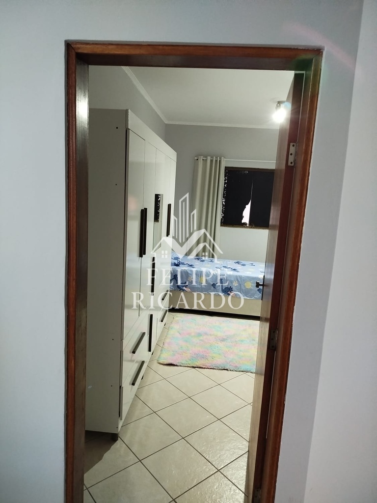 residential-/-home-3-quartos-656m2-baeta-neves-sao-bernardo-do-campo-sp