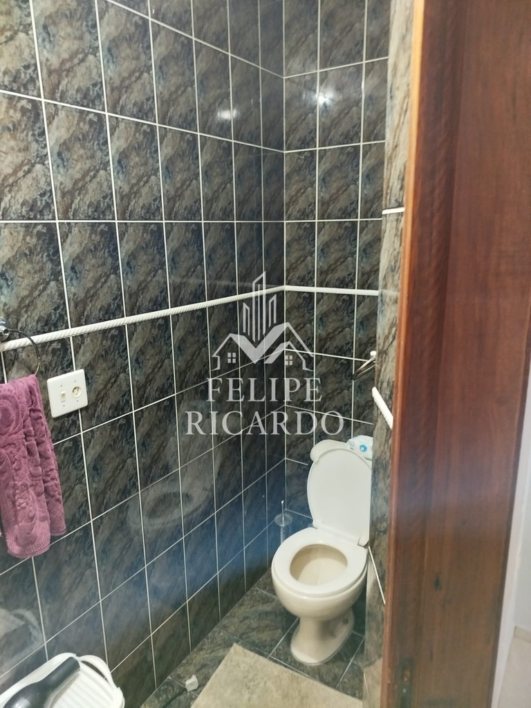 residential-/-home-3-quartos-656m2-baeta-neves-sao-bernardo-do-campo-sp