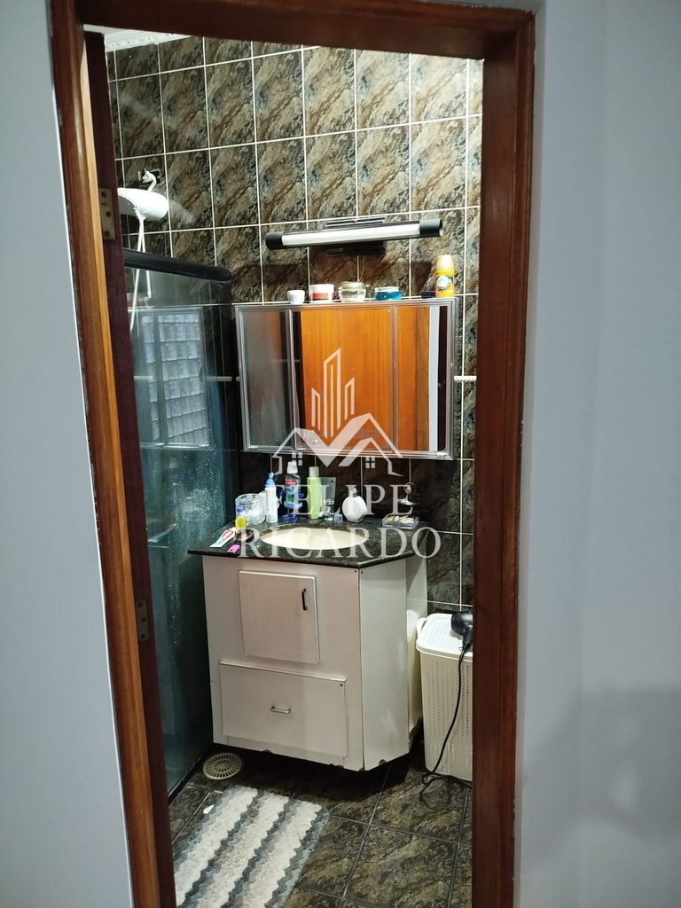 residential-/-home-3-quartos-656m2-baeta-neves-sao-bernardo-do-campo-sp