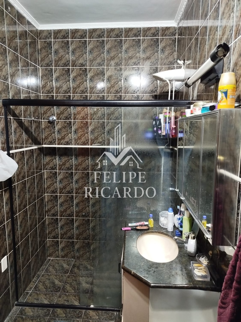 residential-/-home-3-quartos-656m2-baeta-neves-sao-bernardo-do-campo-sp