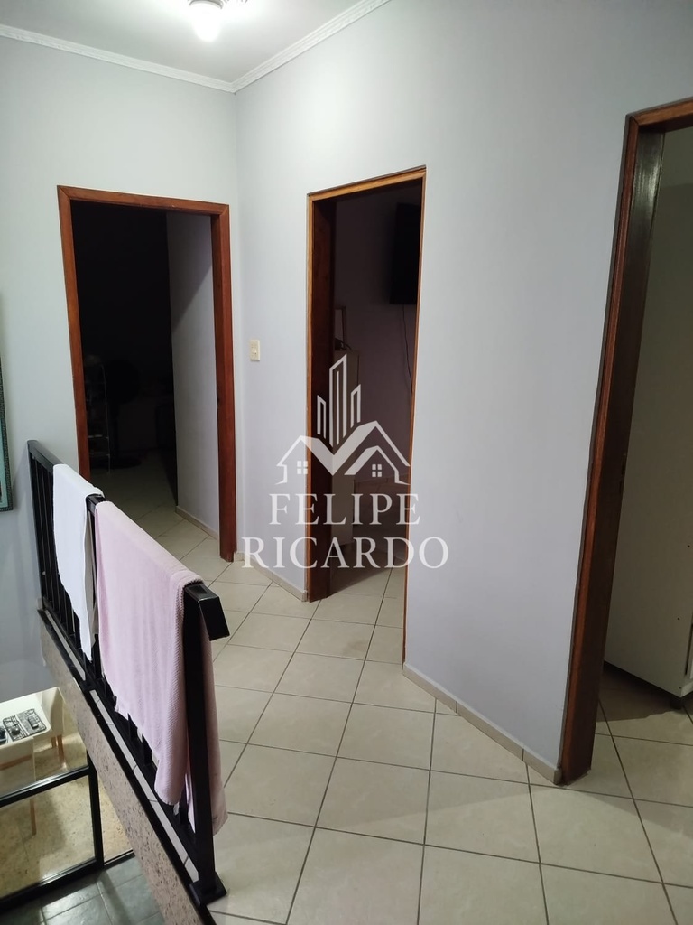 residential-/-home-3-quartos-656m2-baeta-neves-sao-bernardo-do-campo-sp