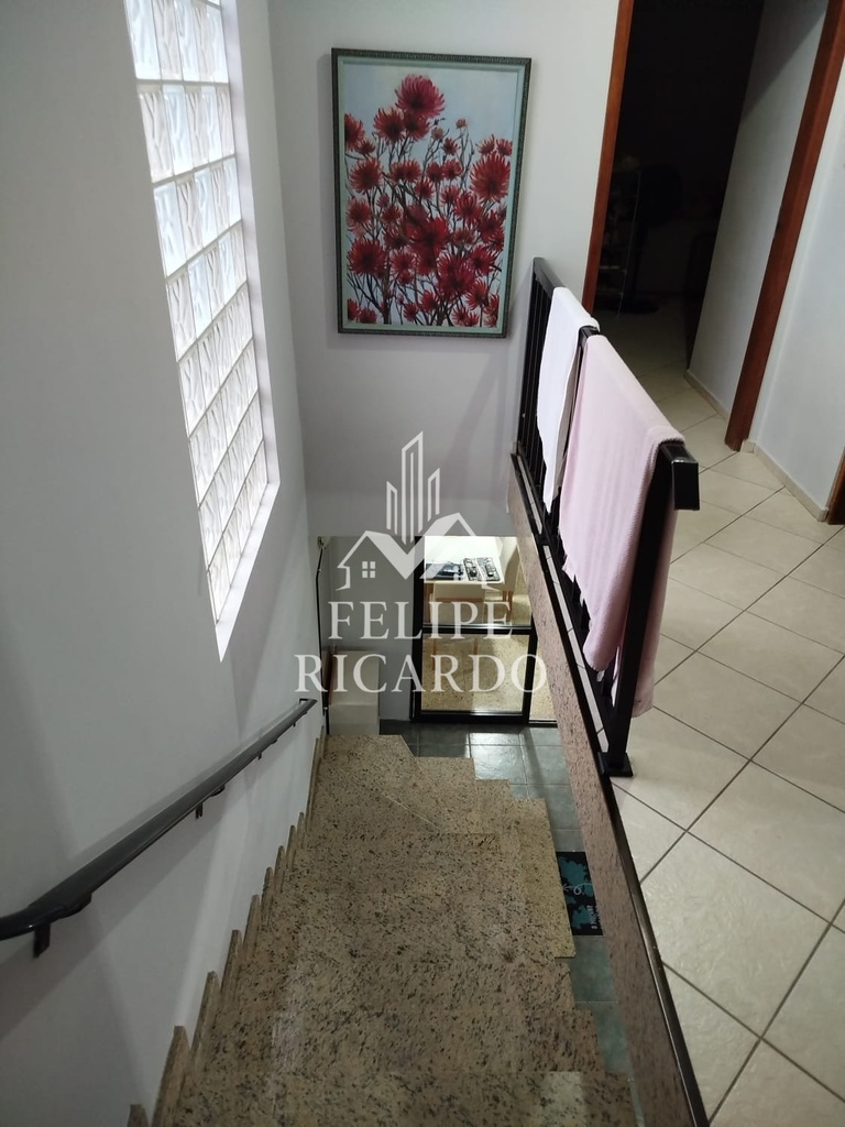 residential-/-home-3-quartos-656m2-baeta-neves-sao-bernardo-do-campo-sp