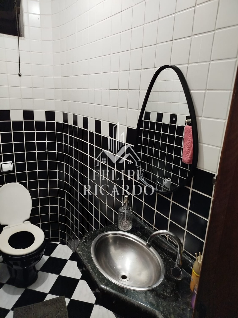 residential-/-home-3-quartos-656m2-baeta-neves-sao-bernardo-do-campo-sp