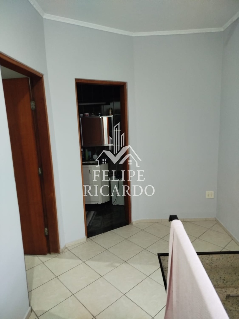 residential-/-home-3-quartos-656m2-baeta-neves-sao-bernardo-do-campo-sp