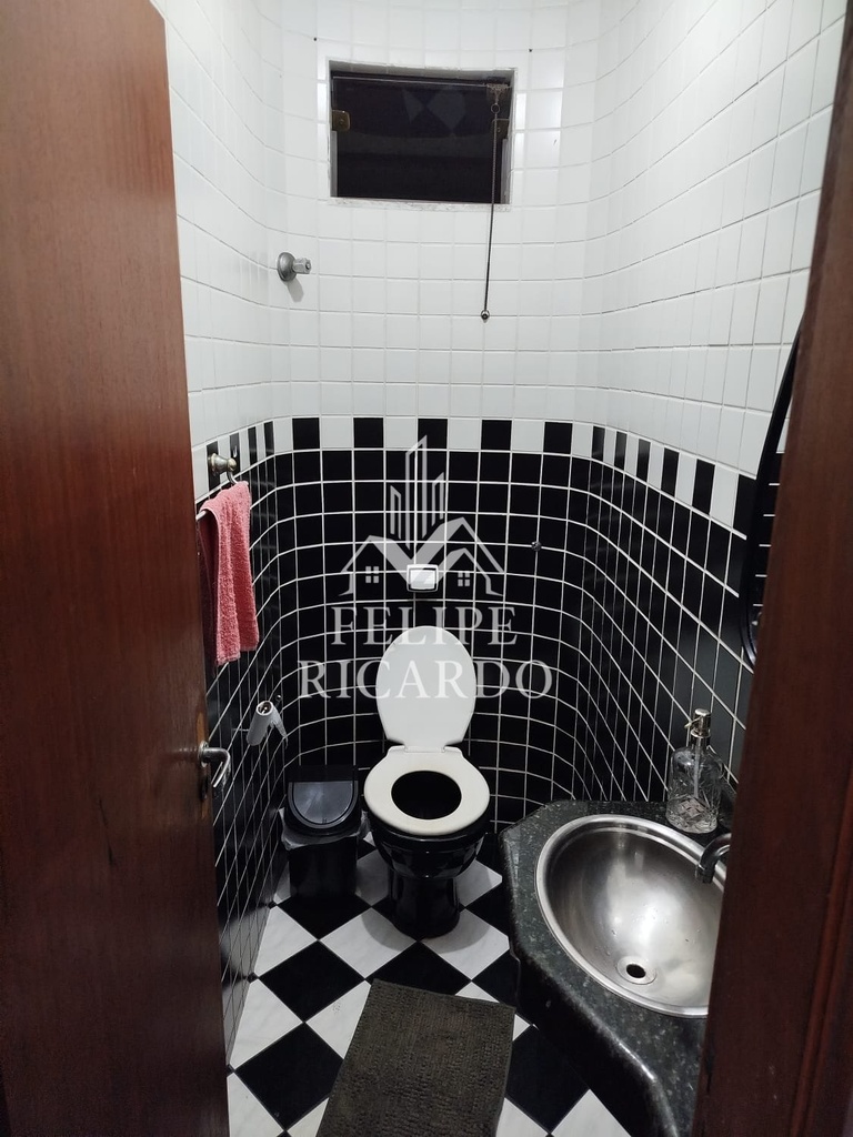 residential-/-home-3-quartos-656m2-baeta-neves-sao-bernardo-do-campo-sp